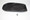 Texavina metal seat pan