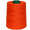 Orange Thread color