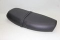  1973-1979 Triumph T140 TR7 T140V TR7V OIF low profile motorcycle seat saddle SKU: N5131