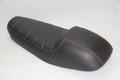 Norton Commando Roadster 1970-1975 cafe racer motorcycle seat SKU: S4150