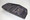 Texavina metal seat pan