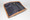 Texavina seat pan