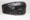 Texavina metal seat pan