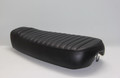 24 inches  BMW R50 R60 R75 /5 LWB 1973 - early 1980s low profile motorcycle seat saddle SKU: E1052