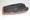 Texavina metal seat pan