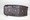 Texavina metal seat pan