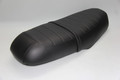 1980-1982 Honda CM200 CM200T Twinstar  low profile cafe racer motorcycle seat SKU: L3383