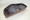 Texavina metal seat pan