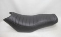 1986-1990 Yamaha YX600 Radian motorcycle saddle seat SKU: L1746