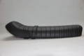 25.5 inches Brat style: 1978 - 1979 Yamaha XS650 XS650SE Special very low profile cafe racer motorcycle seat SKU: B1063