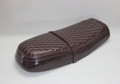 Honda CB500 K1-K2 CB500K 1972-1973 CB550 Four K0-K2 CB550K 1974-1976  motorcycle cafe racer bike seat SKU: N8303