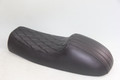 28 inches 1977-1978 Honda  CB550 Four  CB550K K3-K4 solo cafe racer motorcycle bike seat SKU: R1110