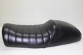 27.5 inches 1979-1980 Honda CB650 Four CB650K low profile cafe racer sport motorcycle bike seat SKU: R6082