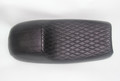 27.5 inches 1979-1980 Honda CB650 Four CB650K low profile cafe racer sport motorcycle bike seat SKU: S1082