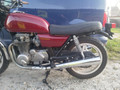 1979-1981 Honda CB650Z RC03 CB650B 1979-1981 classic style motorcycle bike seat SKU: F2709