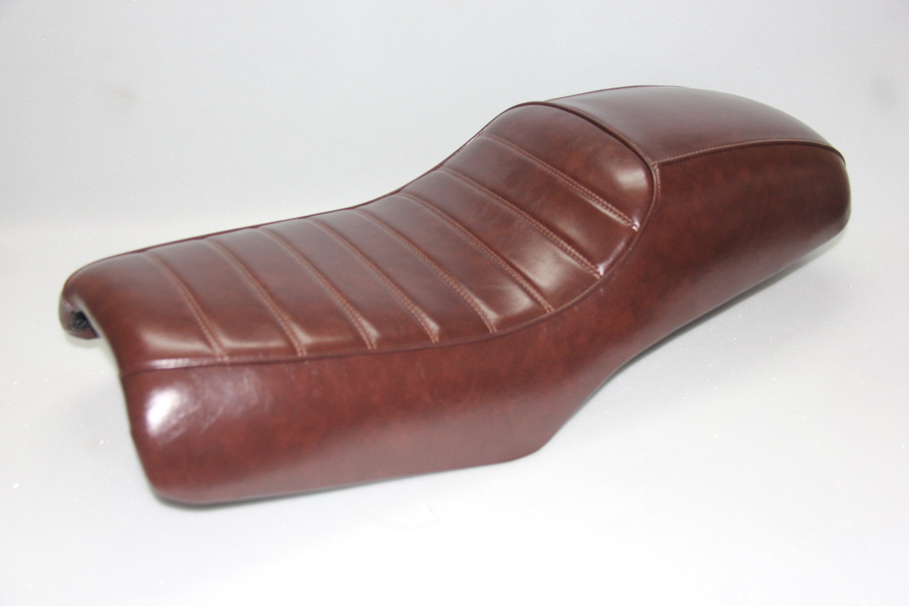 Joint à Huile De Fourche Avant Pour Honda CB650 1979-1982 / CB650C Custom - 35x48x11mm