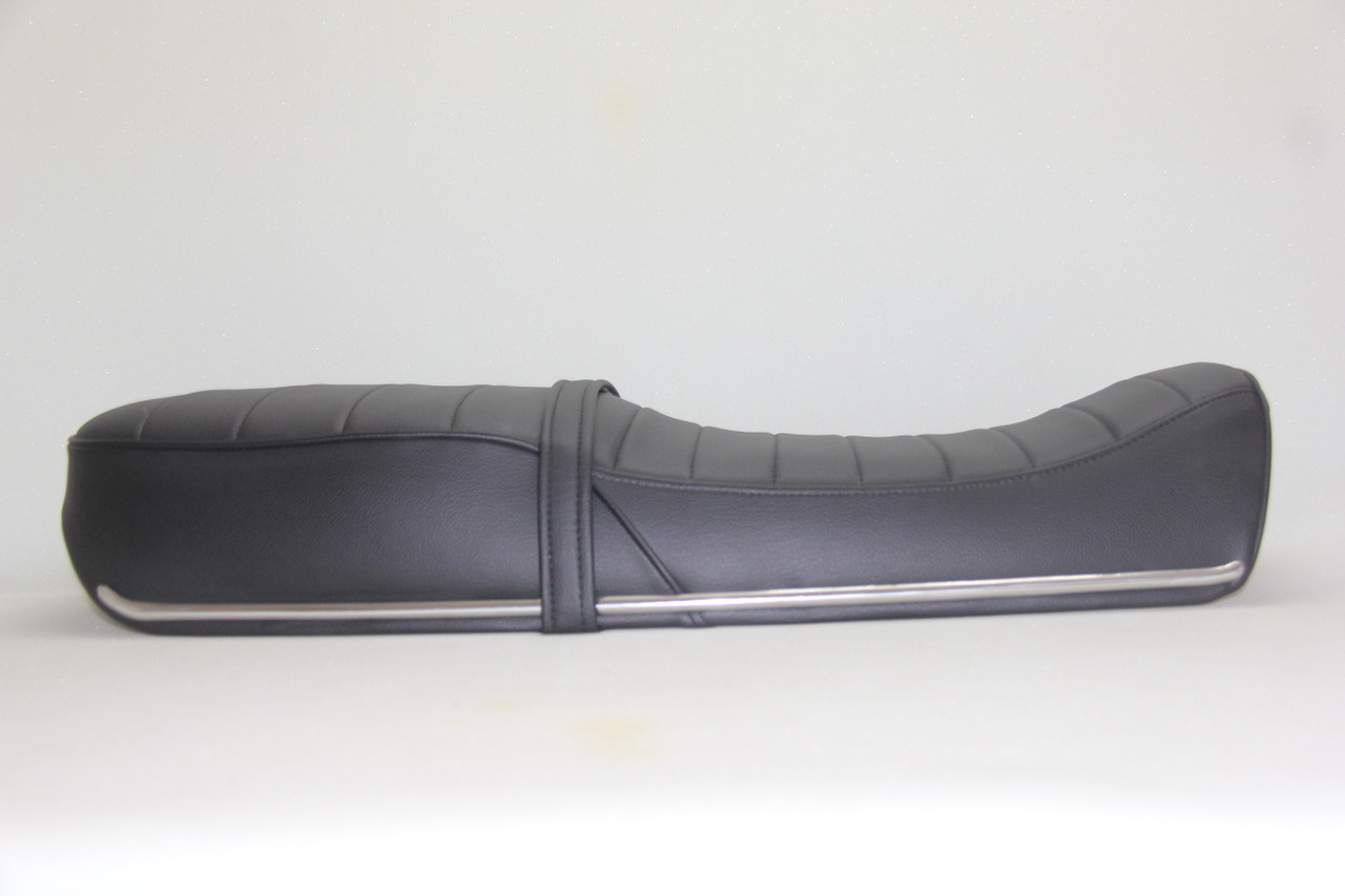 27.5 inches 1975-1978 Honda CB750F F F0 F1 F2 F3 Super Sport cafe
