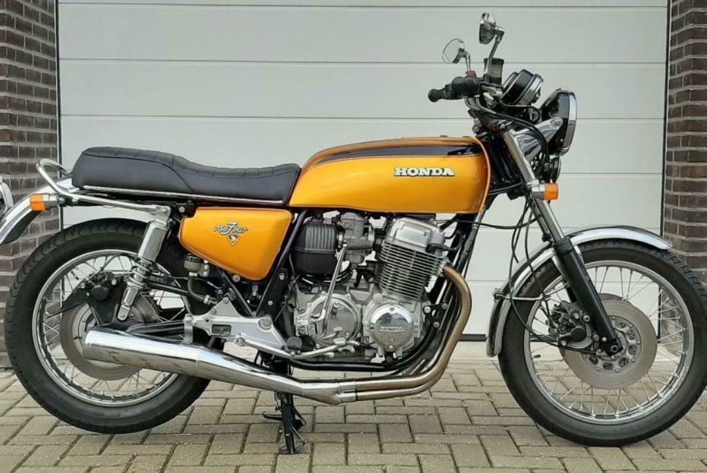 CB400F CB750K CB750F 真鍮製 M10x1.25 m1558 CB400F CB750K CB750F 真鍮製 M10x1.25 m1558 CB400F CB750K CB750F