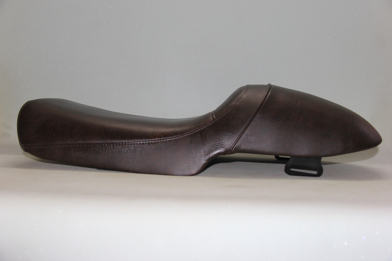 29" 1979-1983 Honda GL1100 Goldwing Motorcycle Saddle Seat CODE