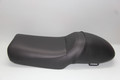 29 inches -  Honda GL1100 Gold wing Interstate Aspencade 1979 - 1983 cafe racer motorcycle seat SKU: T5367