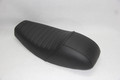 1978 - 1979 Yamaha XS650 S SE XS650SE Special cafe racer motorcycle seat SKU: S7063