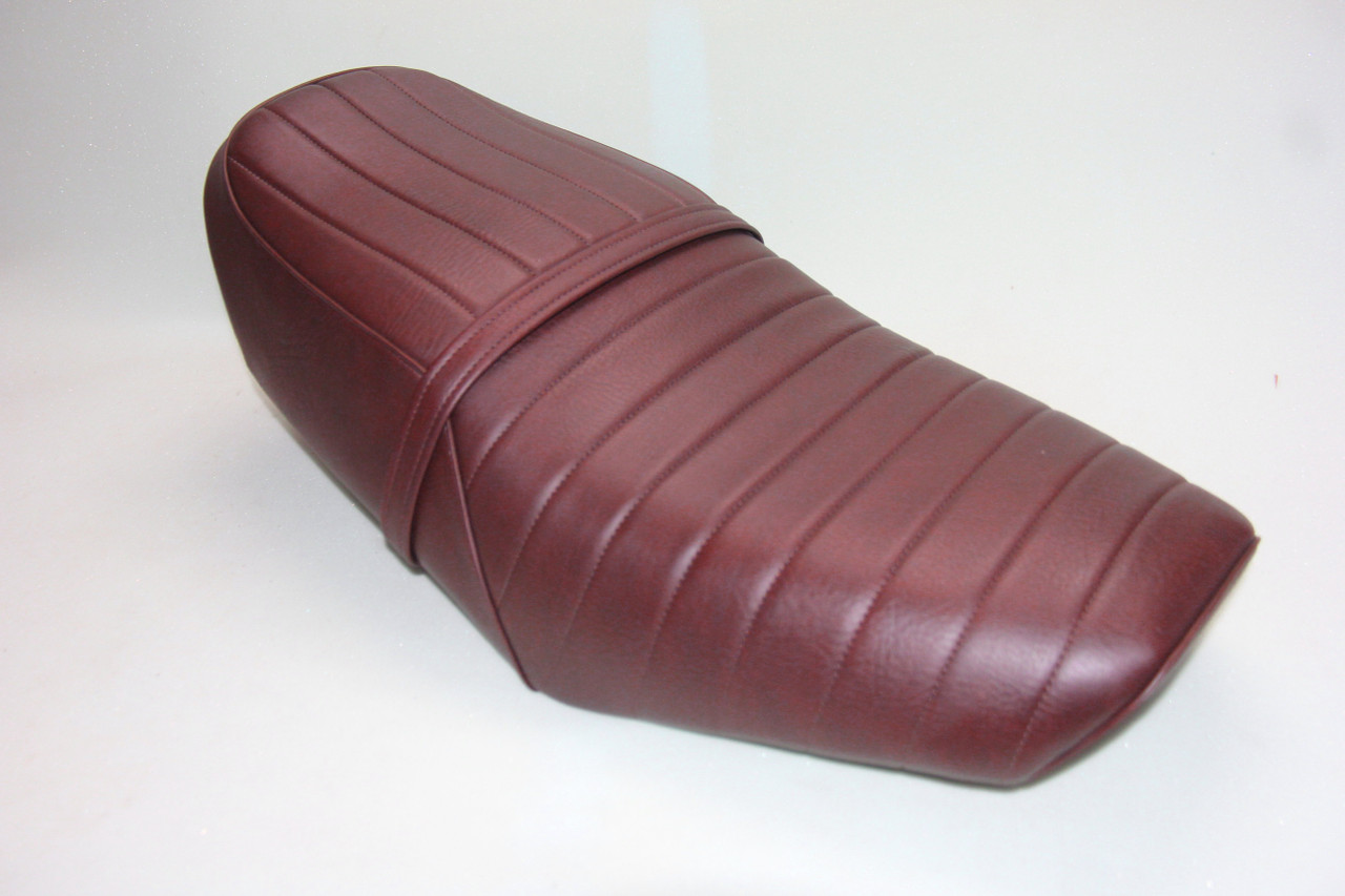 1979-1981 Yamaha XS850 XS850S Midnight Special low profile