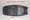 Texavina metal seat pan. Approx. Dim.: 11.25 x 28 inches. 
