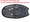 For Reference and Verification Only - This is a picture of the original seat pan of Triumph Thunderbird 1995-2004 Bolt-on style.