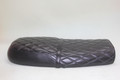 28.5 inches Suzuki GS550 GS550 B C N T 1977-1980 low profile motorcycle cafe racer seat with a modified pan SKU: S1329