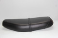 Triumph Trailblazer T25 T25T 250 1971 motorcycle seat saddle SKU: L1254