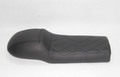 24 inches Brat style Honda CB750C Custom 1980-1983 very low profile cafe racer motorcycle seat SKU: K5531