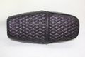 1969-1971 Honda CB450 K2- K4 classic style motorcycle seat saddle SKU: E5071
