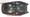 For Reference and Verification Only. Make sure your stock seat pan is as same as this picture. 