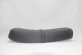 23 inches directly fits Honda CB750 Four CB750K K2 - K6 1972-1976 low profile motorcycle seat SKU: D1478