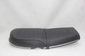 1972-1977 Suzuki GT750 Water Buffalo low profile classic motorcycle seat SKU: Z1217