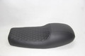 1972-1977 Suzuki GT750 Water Buffalo cafe racer motorcycle seat SKU: R6217