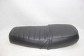 1972-1977 Suzuki GT750 Water Buffalo cafe racer motorcycle seat SKU: N6217
