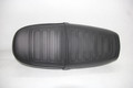 1972-1977 Suzuki GT750 Water Buffalo cafe racer motorcycle seat SKU: Z2217