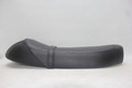 25.5 inches 1963-1966 Triumph T120 TR6 T100R Cafe Racer motorcycle seat SKU: C2068