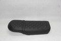 22 inches Brat style - Honda CB650SC CB650 SC Nighthawk 1982 motorcycle cafe racer bike seat SKU: A2491