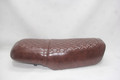 28 inches 1979-1983 Honda CB900C CB900 Custom motorcycle bike seat saddle SKU: N7563
