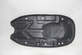 DIY...Metal seat pan for 1973-1979 Triumph OIF T140 TR7 T140V TR7V SKU: P0131