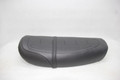Kawasaki KZ1000 KZ900 Z1 1976-1980 classic style motorcycle seat SKU: Z2094