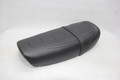 Kawasaki KZ900 Z900 Z1 1973-1975 classic style motorcycle seat SKU: Z9369