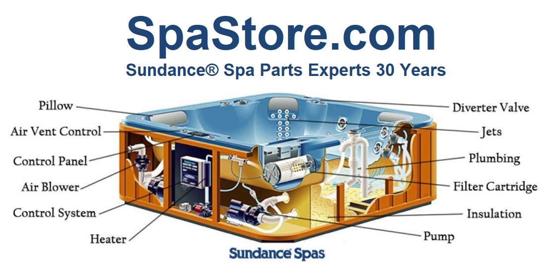 spa-store-sundance-parts-logo.jpg