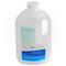 Aquafinesse 2 Liter Refill Bottle Aqua Finesse