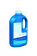 Aquafinesse 2 Liter Refill Bottle Aqua Finesse