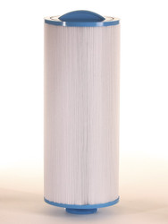 Pool Filter Replaces Unicel C-5635 Filbur FC-1437-Pool and Spa Filter Cartridges Model: AK-4031 Baleen Filters 37 sq Pleatco PJ37-IN-4 ft
