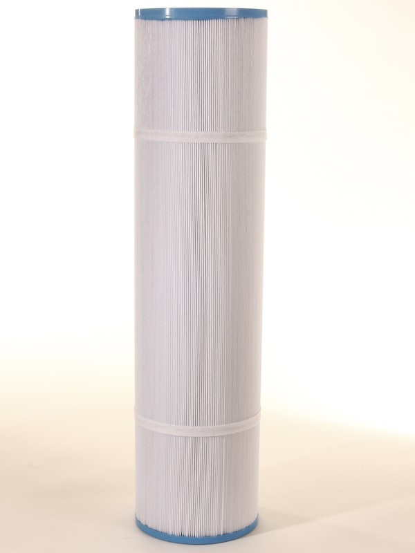 Filtre pour spa PRB75-M / FC-2395M / SC733-S (antibactérien