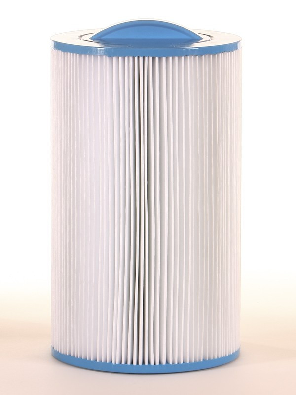 Spa Filter Baleen Ak 5014 Oem N A Pleatco N A Unicel C 6605 Filbur Fc 3075 Diameter 6 Length 19 5 8 Spa Store